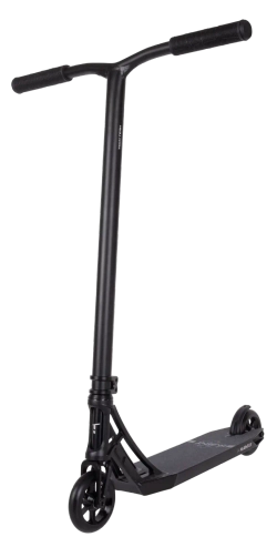 Трюковой самокат TECH TEAM KVANT V3 Black
