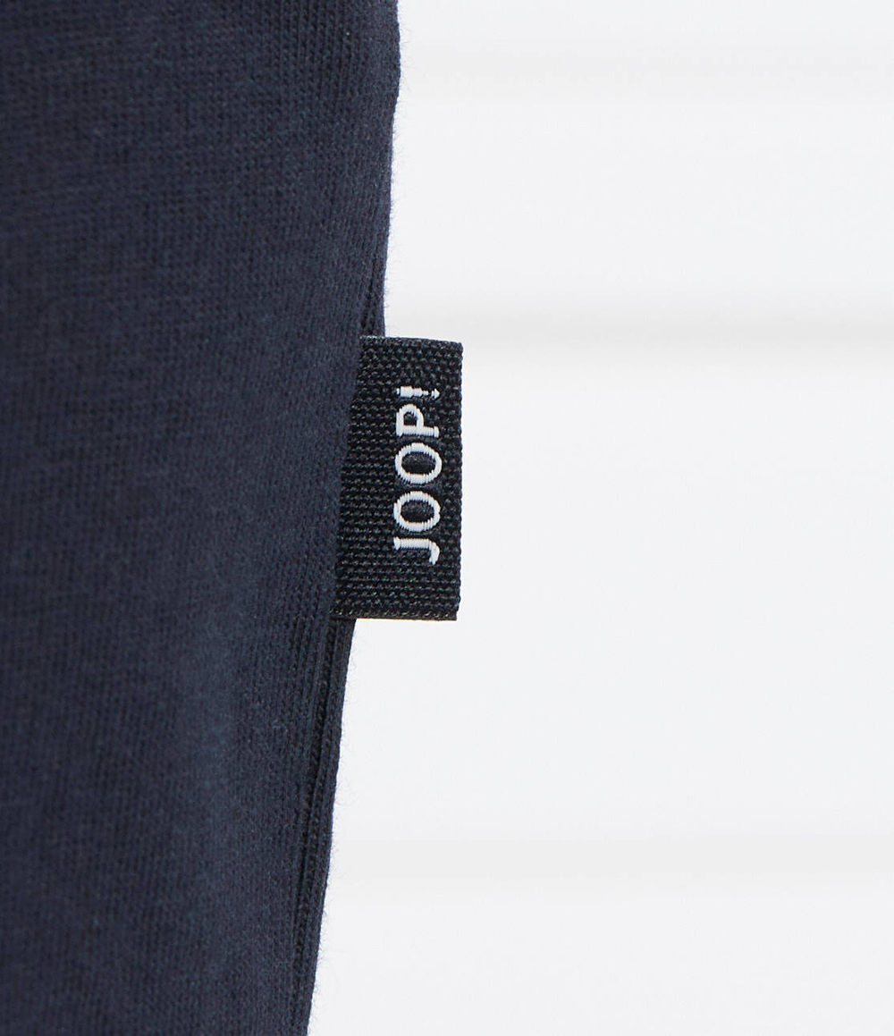 Футболка Barrett Joop! - темно-синий(30041251)