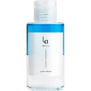 UTP Двухфазный лосьон для снятия макияжа - Point Remover,100 мл