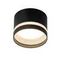 Потолочный светильник Citilux Hardy CL002C11