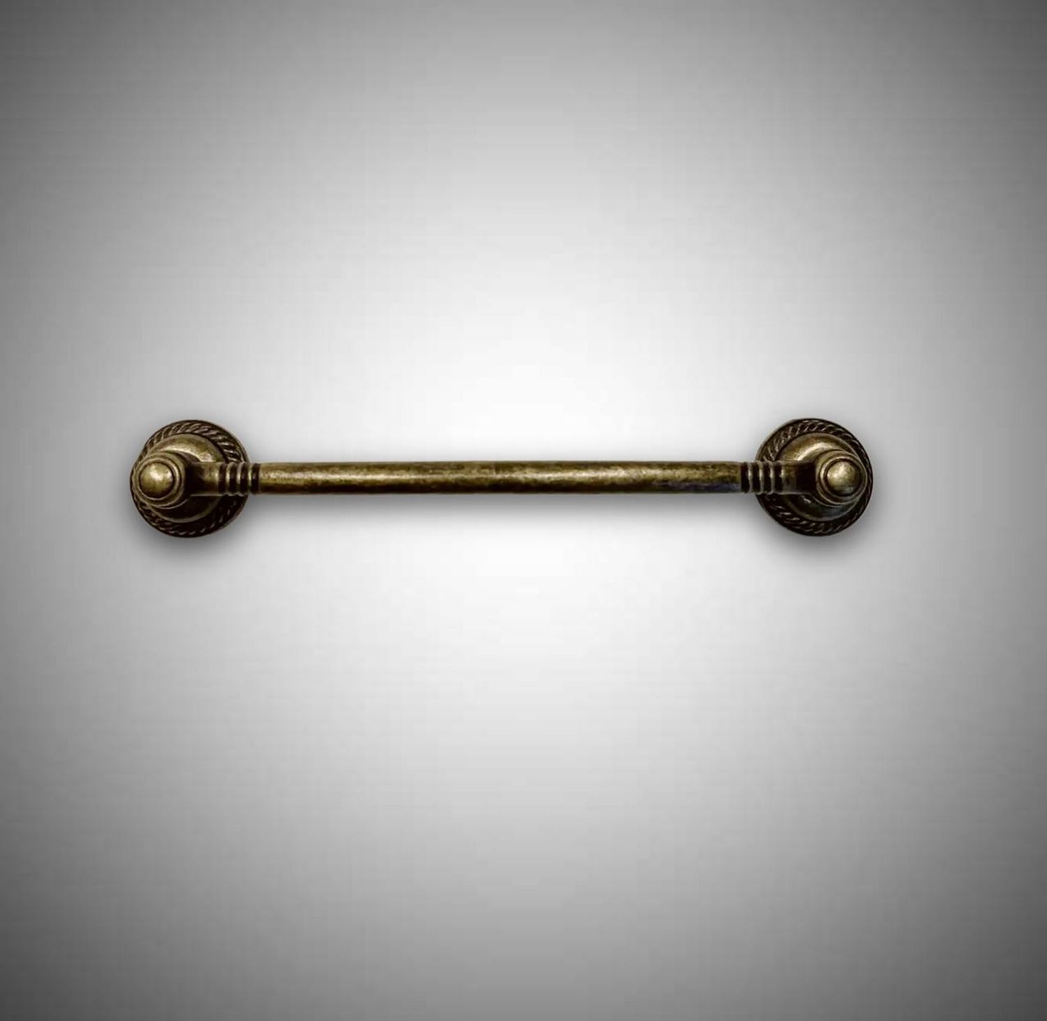 ручка ,PS071,  (12,8см)