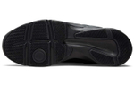 Кроссовки Nike Defy All Day