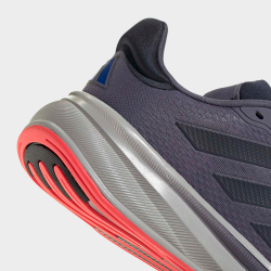 Кроссовки мужские ADIDAS RESPONSE SUPER M