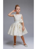Платье нарядное для девочки на выпускной