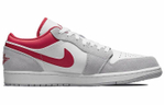 Кроссовки Jordan Air Jordan 1 Se