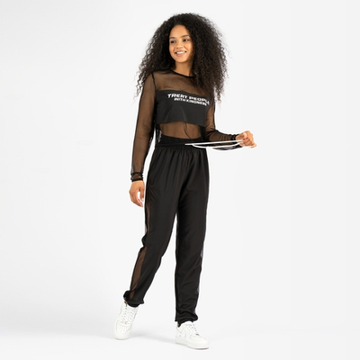 Теннисные брюки B.410