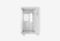 TK-3 White_0226607104243