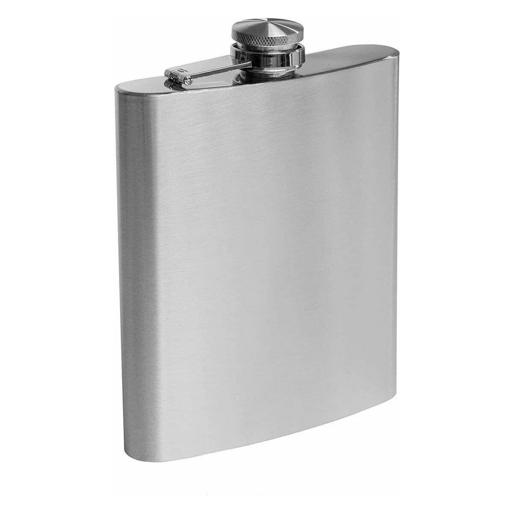 Набор GT Медведь (фляжка 540 мл + 2 стакана раскладных) (GT-2023-PT-18B)