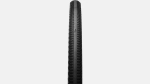 Велопокрышка Specialized Pathfinder Pro 2bliss Ready black