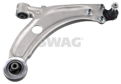 SWAG - 33109629-SWA - Control/Trailing Arm, wheel suspension