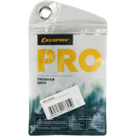 Цепь CHAMPION 3/8" - 1,3 - 60 PRO (VS)   A050-VS-60E