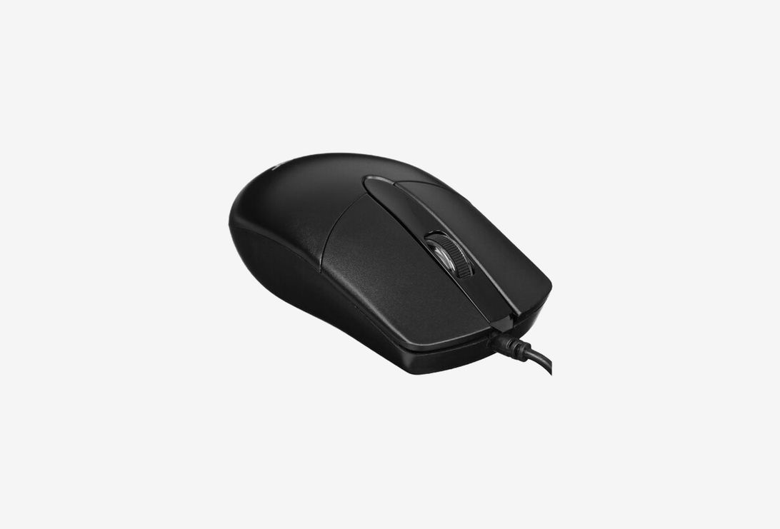 ZL.MCECC.01W_0226326101100