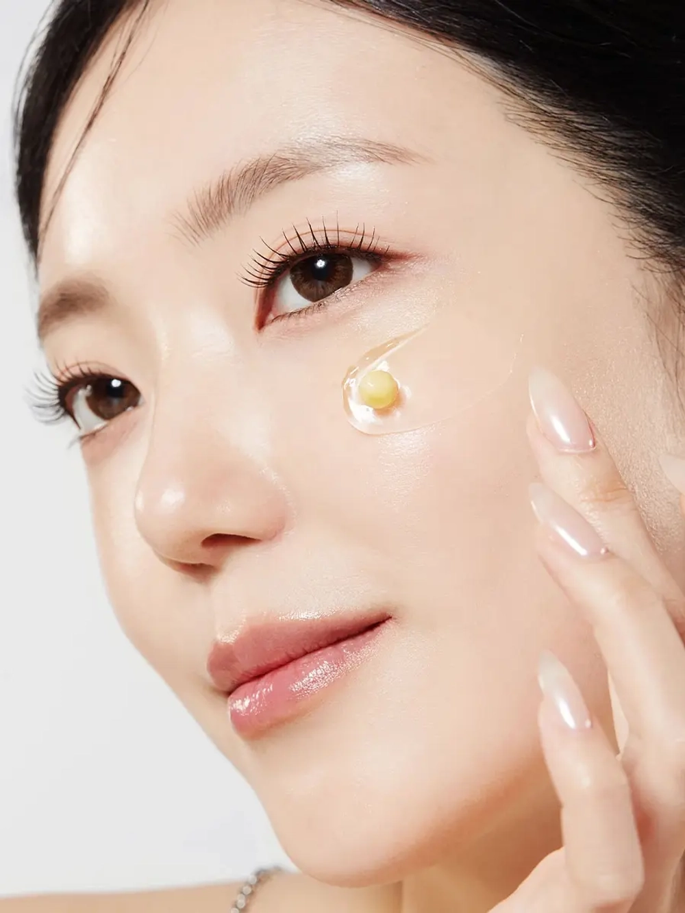 Medicube Капсульный крем с витамином С и феруловой кислотой Deep Vita C Capsule Cream 55 мл