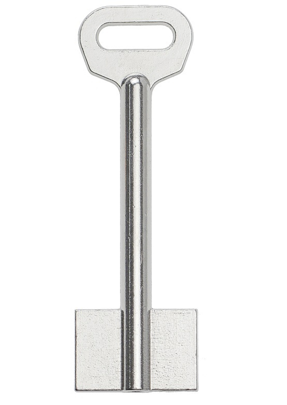 ЗГС-6 (95/73х20x30х3.0)(7.8х.4.2) ЗГС РФ 15053