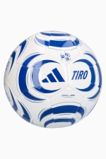 Футбольный мяч adidas Tiro Club размер 4