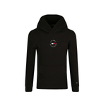 худые Tommy Hilfiger - черный(KS0KS00241)