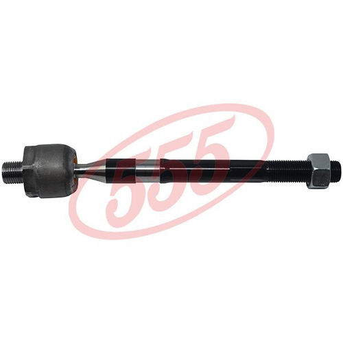 Тяга рулевая 555 SRK8590