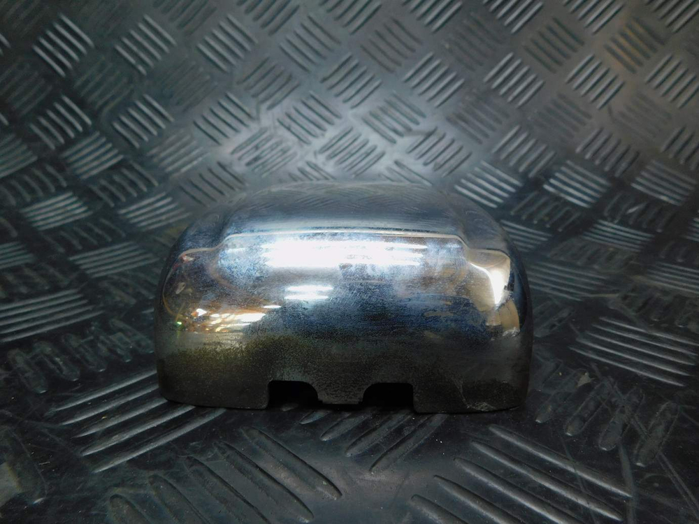 Крышка 4WM-13993-00 Yamaha Road Star XV1600