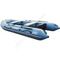 Надувная лодка ALTAIR JOKER R-350