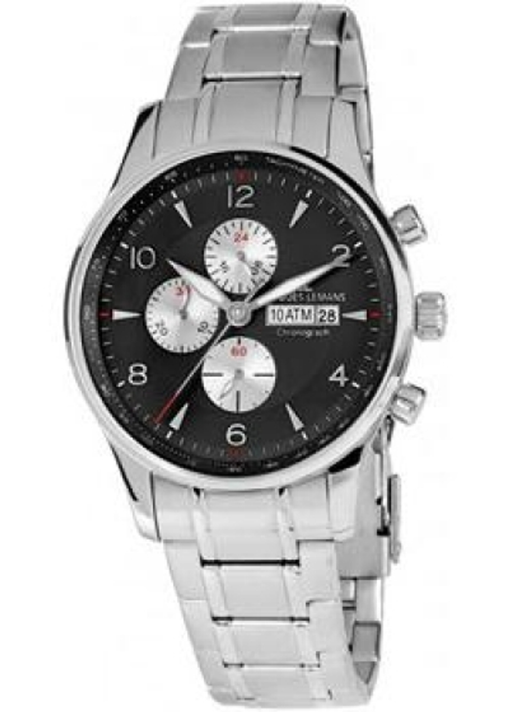 Jacques Lemans 11844H