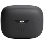 Наушники беспроводные JBL TUNE BUDS