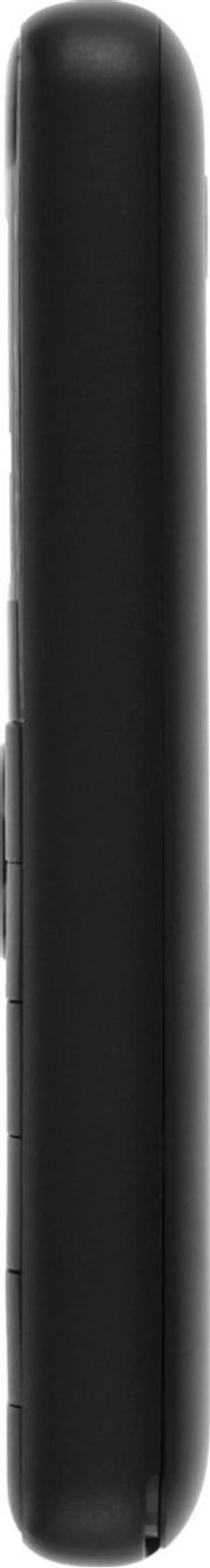 Сотовый телефон Xenium X700 black