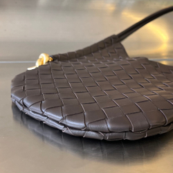 Bottega Veneta Small Solstice 30 cm