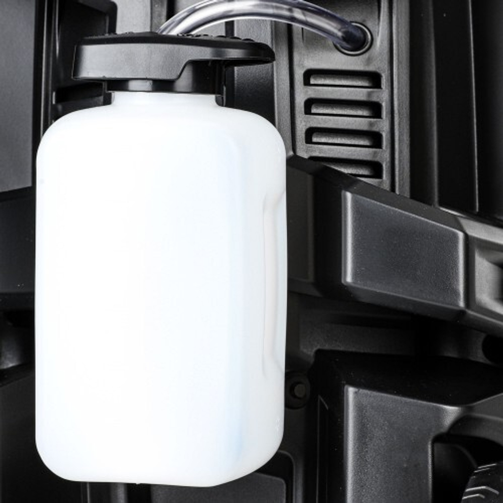 Автомойка P.I.T. PHP170-C