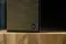 Klipsch The Fives Matte Black