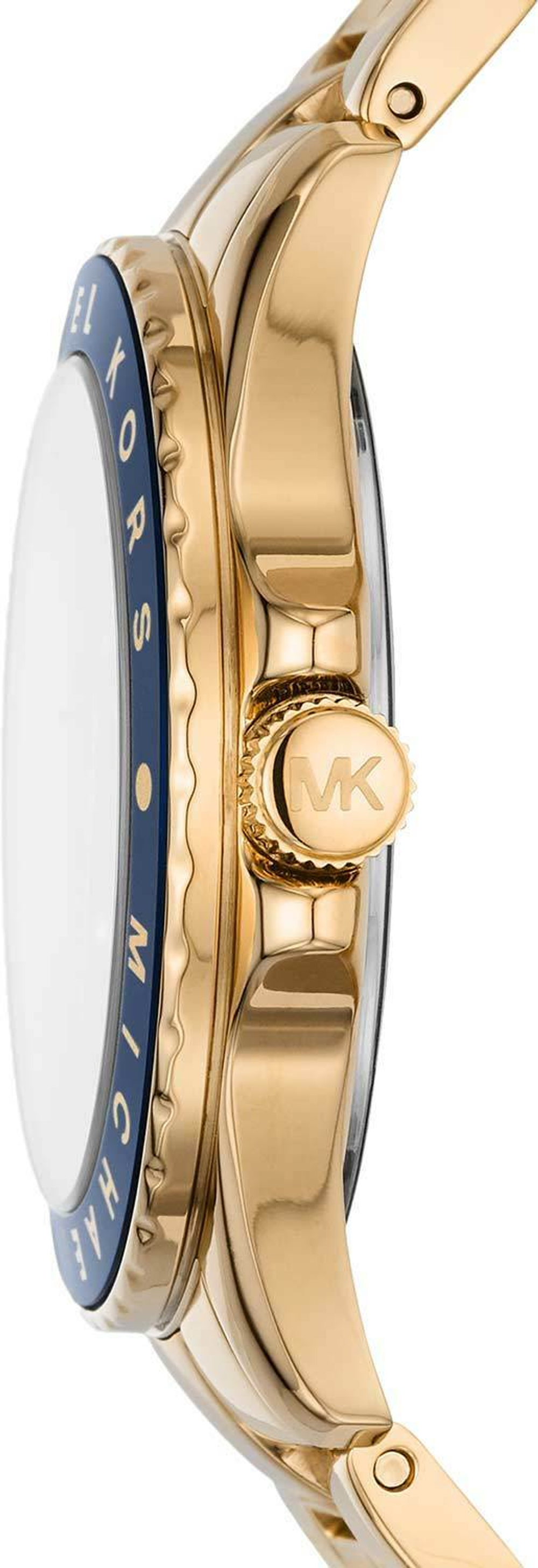 Наручные часы Michael Kors MK6954