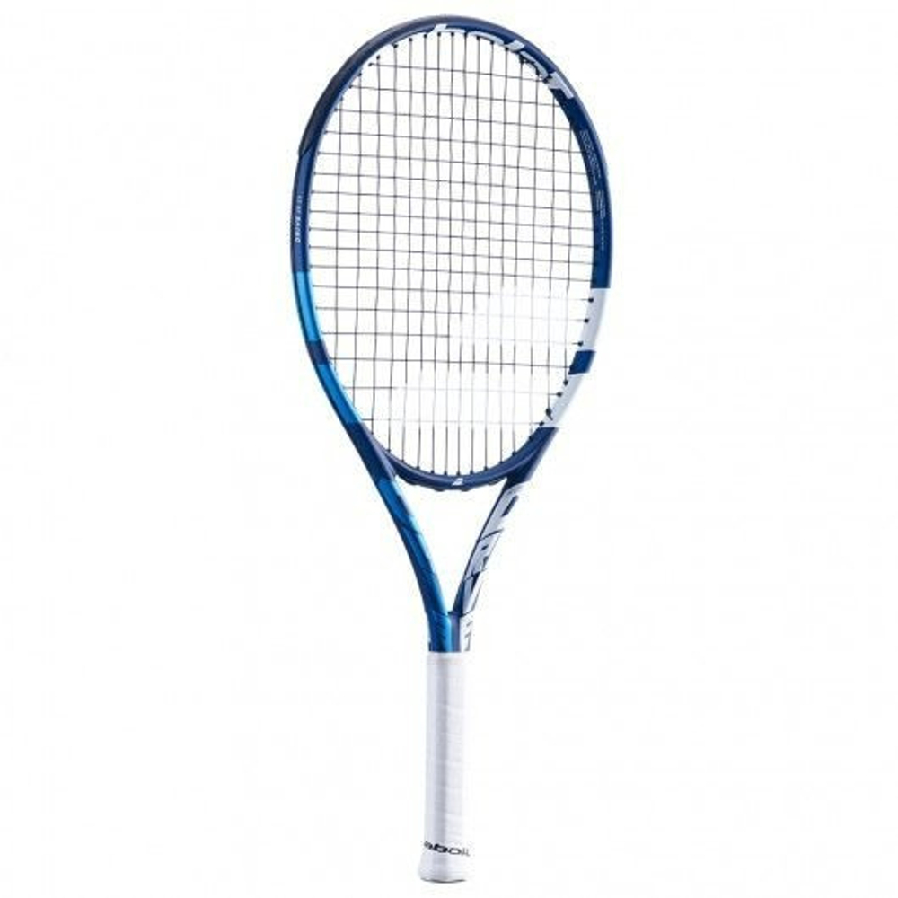 Ракетка для тенниса Детские BABOLAT DRIVE JUNIOR 25 230