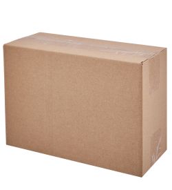 MF-152 Фигура «Пантера»