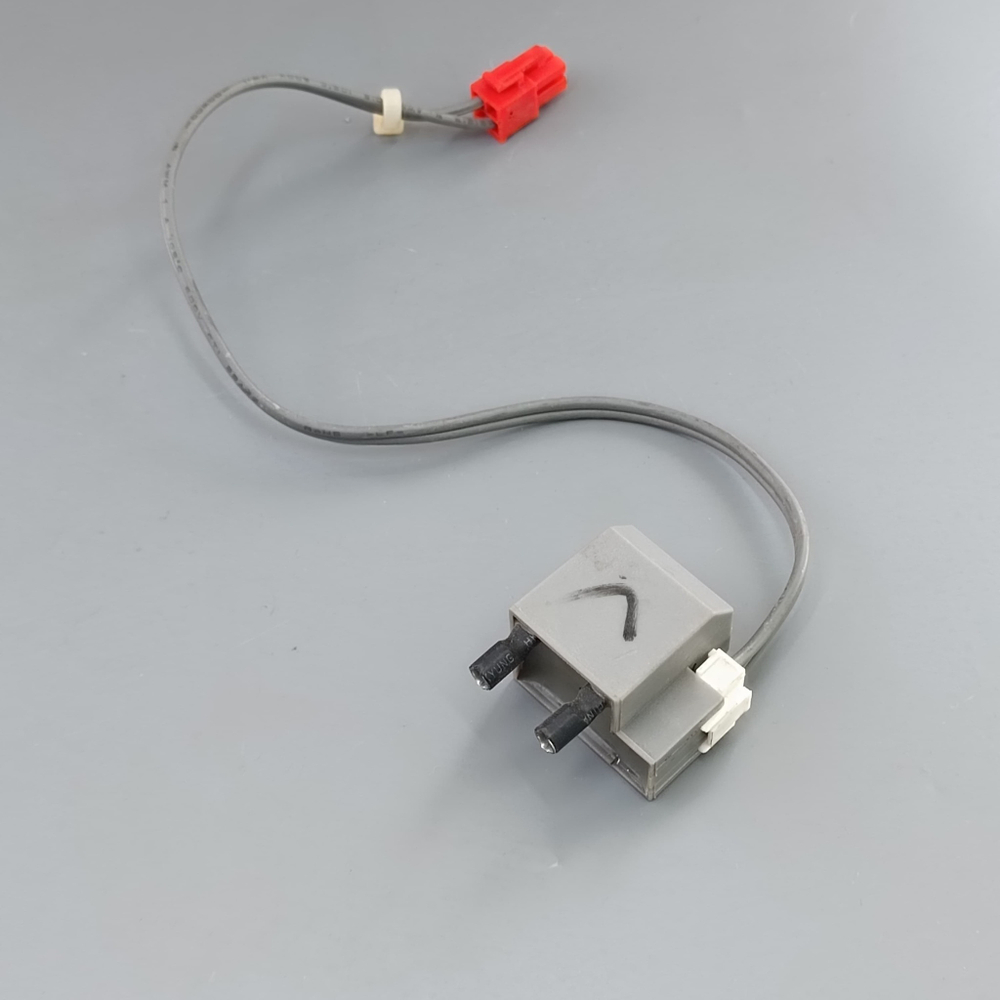 Б/У Блок розжига для котлов NAVIEN Ace, Deluxe, Atmo арт. 30002474C