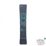 Маска для объема волос MASIL 8 Seconds Liquid Hair Mask Stick, пробник 8 мл.
