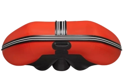 Лодка ПВХ Фрегат 470 FM Light Jet/L/S