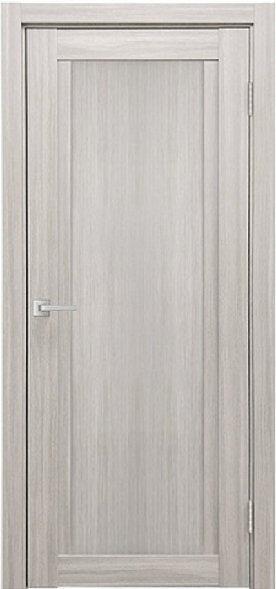 К-11 тон Белая лиственница