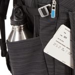 Рюкзак для ноутбука Thule Construct Backpack 28L CONBP216 Black (3204169)