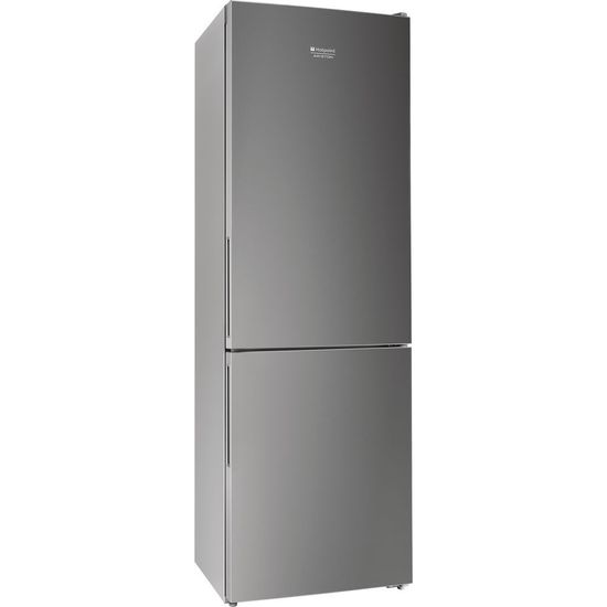Холодильник Hotpoint-Ariston HF 4180 S