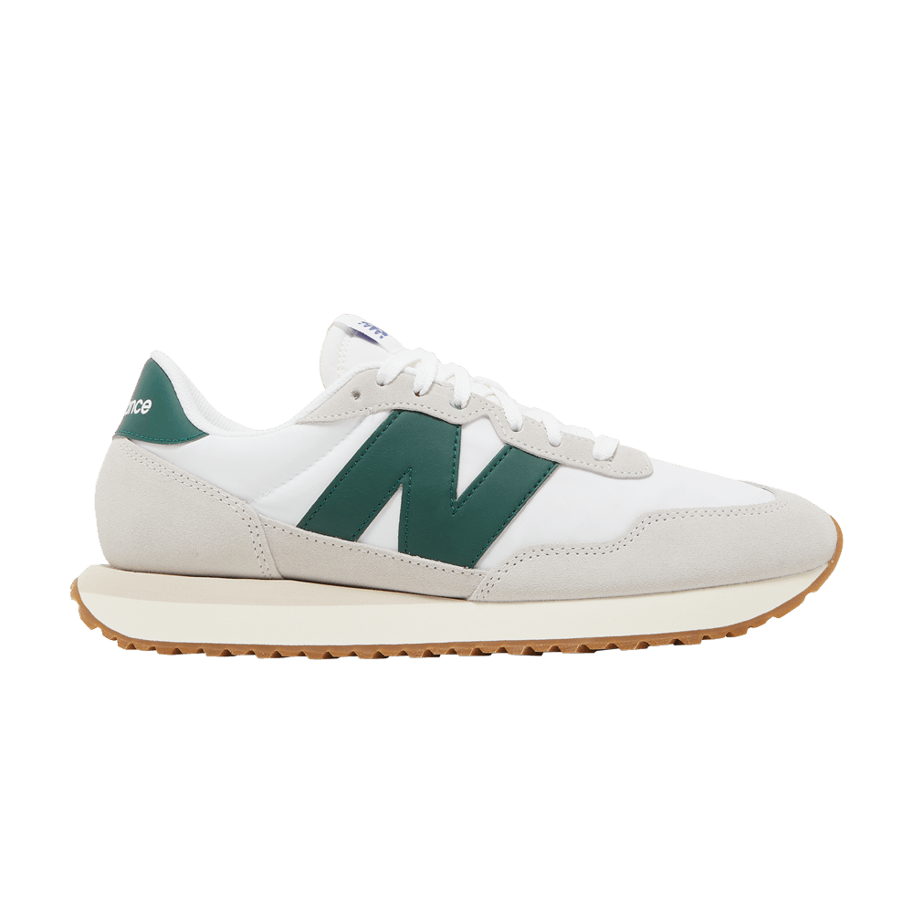 Кроссовки New Balance Nb 237