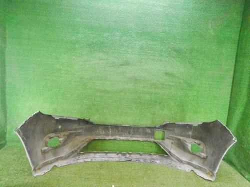 Бампер передний Nissan Murano Z52 (2014-2022)