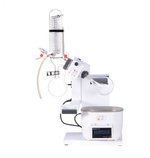 Роторный испаритель 1 л. с автоматическим подъёмом ATR-001