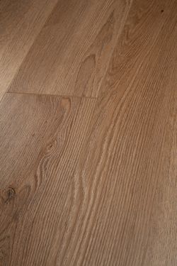 Strong Step Expert Cacao, 1,767 м²