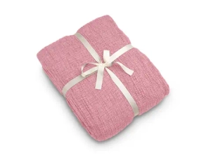 Плед Ellen 130х170