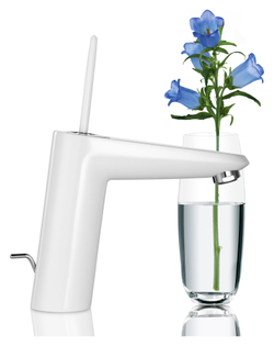 Смеситель для раковины Grohe Eurodisc Joy 23427LS0