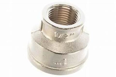 Муфта переход. 1-1/2 вн.-вн Valtec(VTr.240)