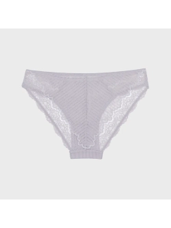 Трусы женские