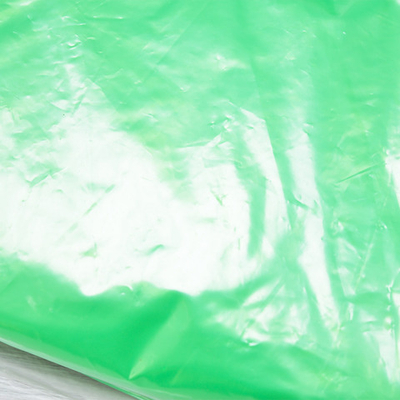 Плащ-дождевик с капюшоном рыбацкий, 1912