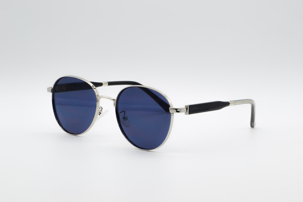 Изг. оправы Keluona EM2022 C4