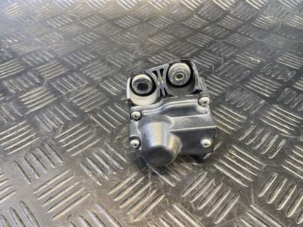 Сервопривод EXUP Yamaha FZ1 Fazer RN17