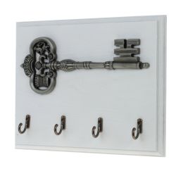 GAEM Ключница, L24,5 W3,5 H19 см